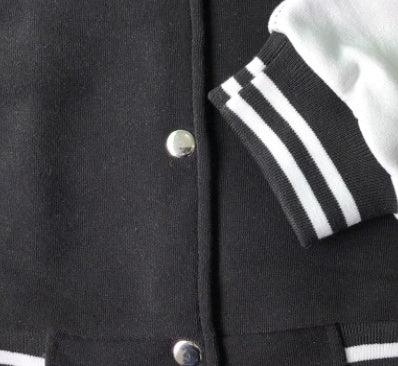 Men’s smart casual jacket