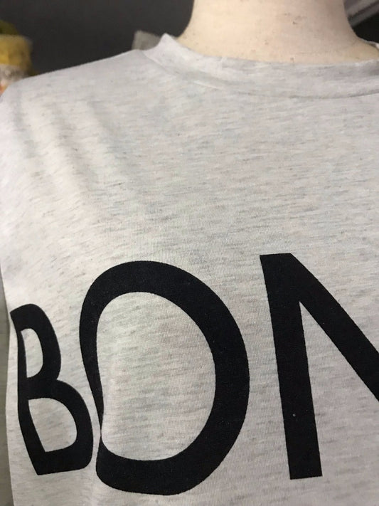 Couple goals crime shirt’s ,, Bonnie & Clyde” for men and women