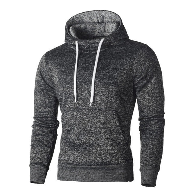 Men’s sweatshirts