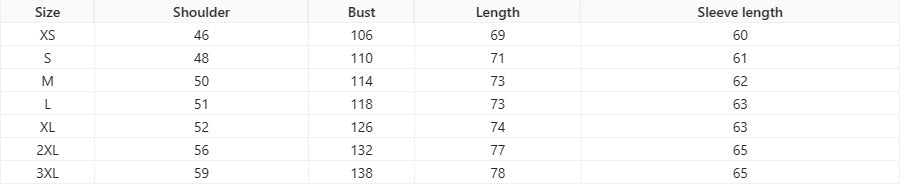 Casual men’s jacket made of perfectly warm material