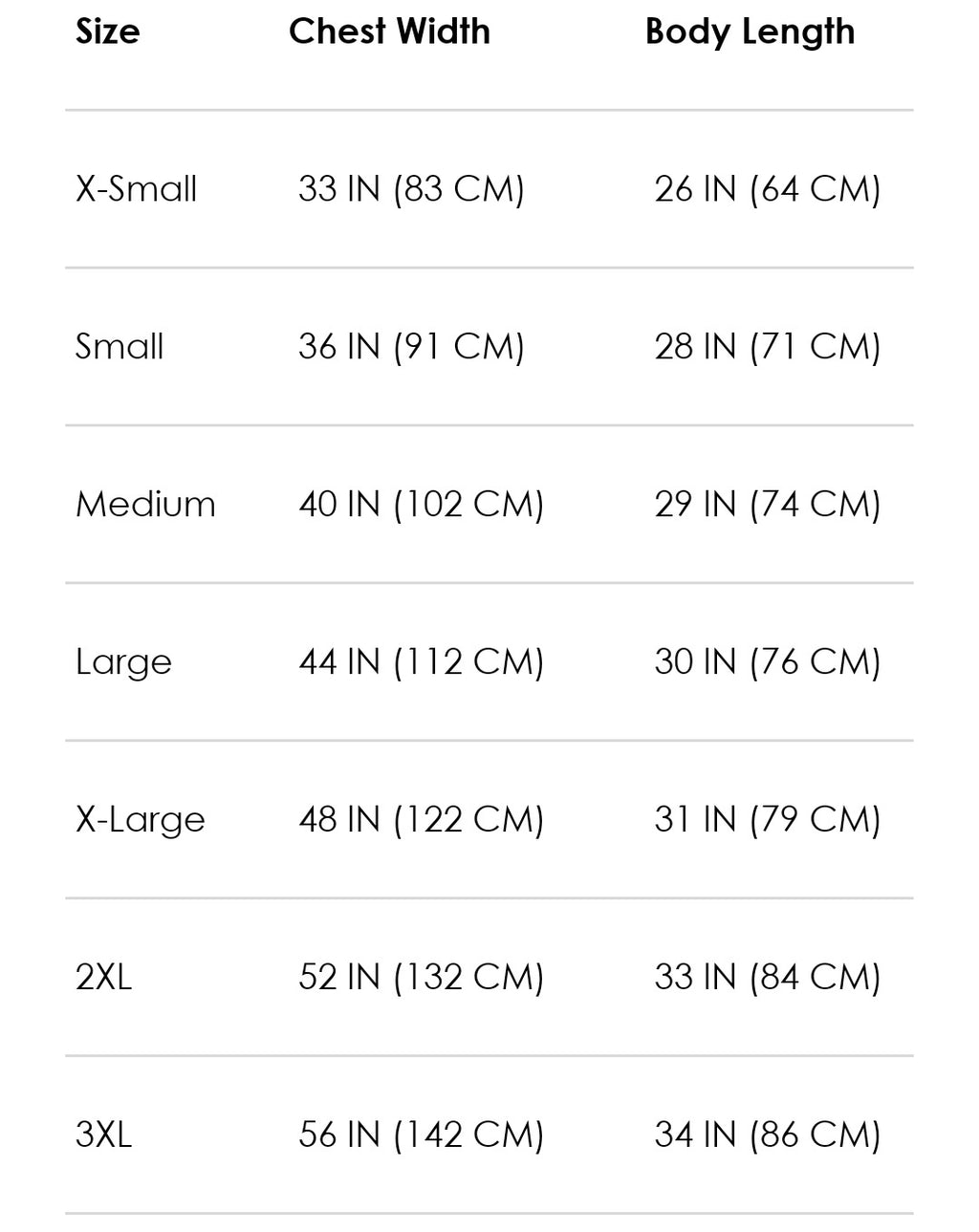 Couple goals crime shirt’s ,, Bonnie & Clyde” for men and women