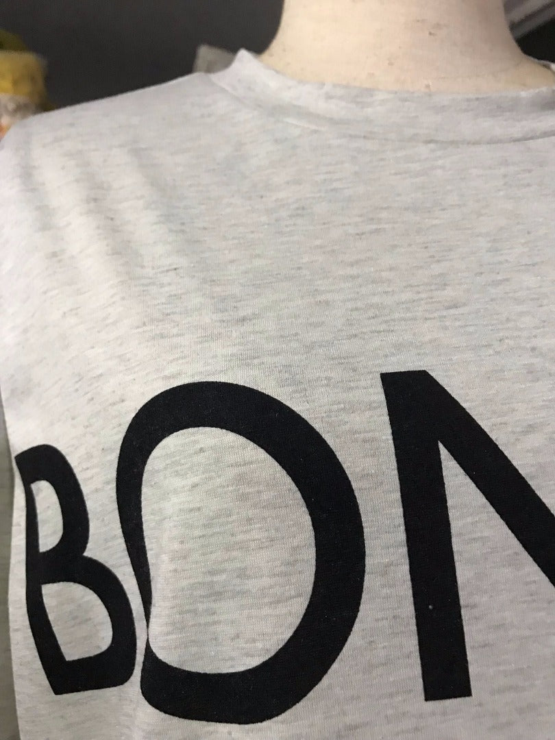 Couple goals crime shirt’s ,, Bonnie & Clyde” for men and women