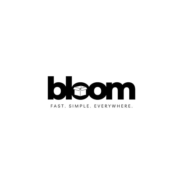 Bloom22